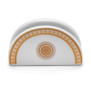 Салфетница 